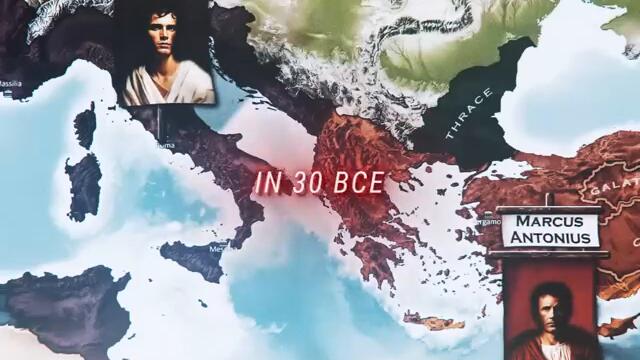 Greatest King Respected Greatest Conqueror