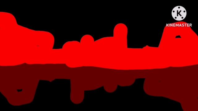 Всеки Следобед Интро (2020-2026)