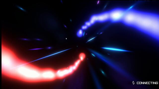 Невероятна победа в DUELIST CUP MARCH 2026  ( Yu-Gi-Oh! Master Duel) еп 1