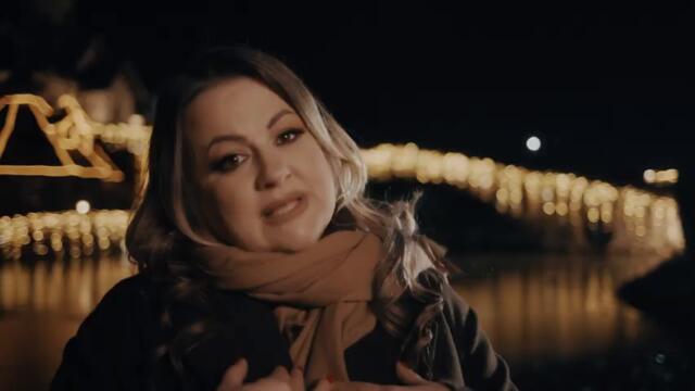 LEPA ĐORĐEVIĆ - SVE SMO MOGLI MI (OFFICIAL VIDEO 2026)