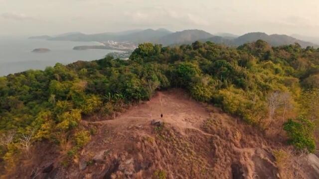 DRAGI DOMIĆ - DODIR TVOJE RUKE  ｜ OFFICIAL VIDEO 2026