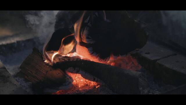 SASA MIRANOVIC - HANA (OFFICIAL VIDEO)