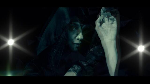 MLADEN BURNAĆ - TREBAM TE KAO NEBO ANĐELE  (official video 2026)