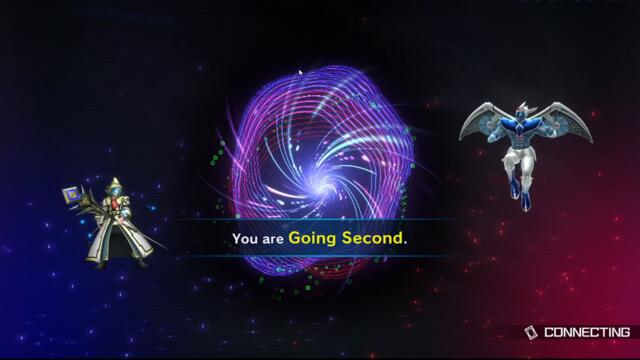 Невероятна победа в DUELIST CUP MARCH 2026 ( Yu-Gi-Oh! Master Duel) еп 2