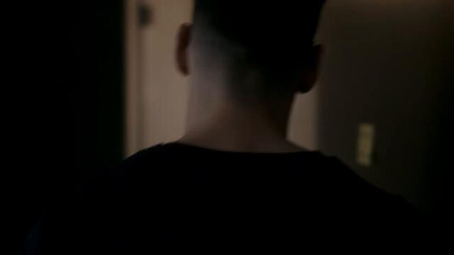 Josip Čolić - Niko ko ja (Official Music Video 2026) (1)