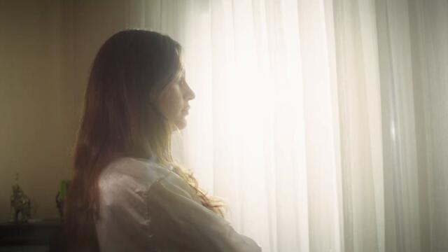 Milan Bujaković - ZAGRLJAJ