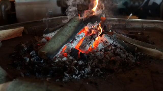 Muharem Serbezovski - Džana Džana