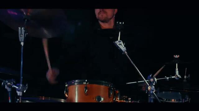 JELENA VUCKOVIC - SOBA ZA DVOJE (OFFICIAL VIDEO 2026)