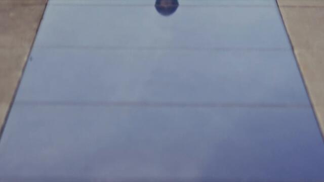 MIA – ZBOG TEBE (OFFICIAL VIDEO)