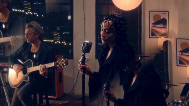 EDITA - KISOBRAN ZA SUZE