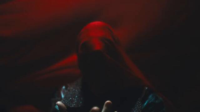 Bojan Bjelić - Čipka crvena ｜ Official Performance 2026 (1)