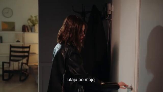 AIDA BEŠLIĆ - Zvati Ćeš Me ＂Bol＂