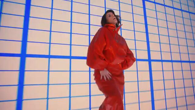 MAGLA BEND X VIŠNJA PETROVIĆ - MANIPULATOR (OFFICIAL VIDEO 2026)