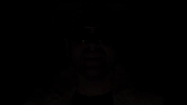 Almir Delic - Mila - (Official Video 2026)