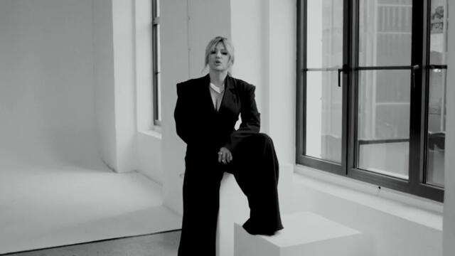 ANA KOKIĆ - KUĆICA (OFFICIAL COVER 2026)