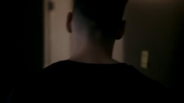 Josip Čolić - Niko ko ja (Official Video 2026) bg sub