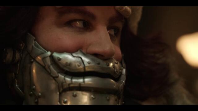 One Piece / Уан Пийс [ БГ Субс ] Сезон 2 Епизод 6 Високо Качество