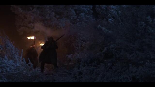 One Piece / Уан Пийс [ БГ Субс ] Сезон 2 Епизод 7 Високо Качество