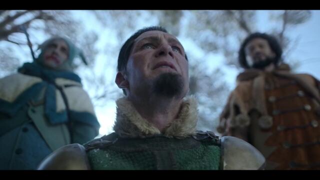 One Piece / Уан Пийс [ БГ Субс ] Сезон 2 Епизод 8 Високо Качество