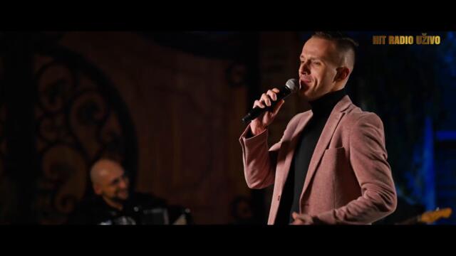 Stefan Kosmajac - Moja si i Bozija (Official Video 2026)