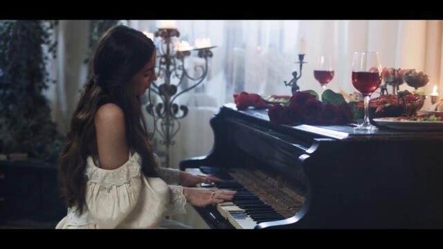 Ranko Šemić - Žena nad ženama _ [Official Music Video]