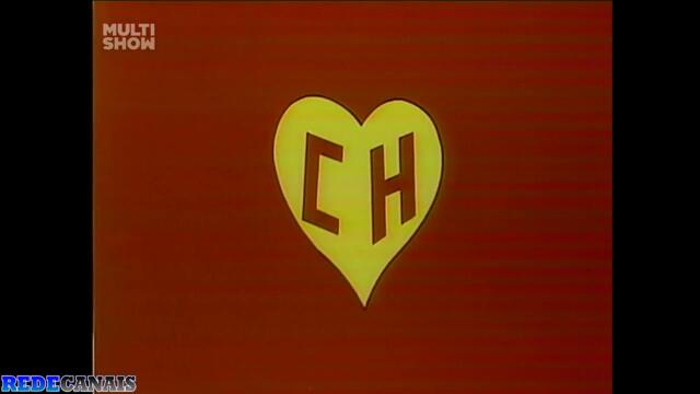 (1975)(CHAPOLIN)(COLORADO)(TEMPORADA)(EPISÓDIO)(ONDE)(MANDA)(SATANÁS)(NÃO)(TEM)(VEZ)(UM)(POBRE)(DIABO)(DUBLADO)(PORTUGUÊS)(HD)