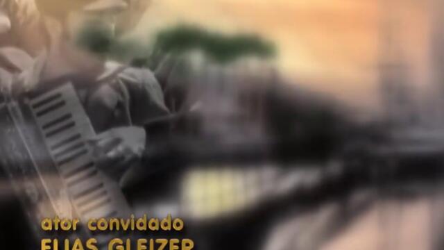 (1999)(TERRA)(NOSTRA)(CAPÍTULO)(1)(COMPLETO)(INÉDITO)(NOVELA)(INÉDITA)(COMPLETA)(ANTIGA)(LANÇAMENTO)(MELHOR)(TV)(HD)(PARTE)(1)