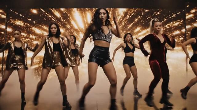 Dj.Daliver♪♫ - Turn It Up