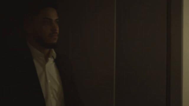 Александър Алексадров - Иди и разкажи, 2026 (OFFICIAL VIDEO) _ 4K