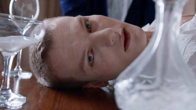 Персияна - ЗАБРАВИ _ Official Video 2026