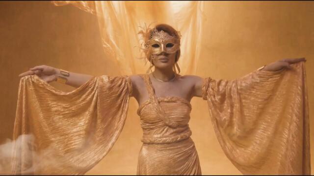 SANELA RAMIC - Zenska himna - NOVO 2026