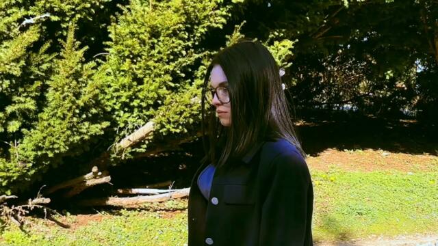 BORIS KRAGULJAC - MALENA (Official Video 2026)