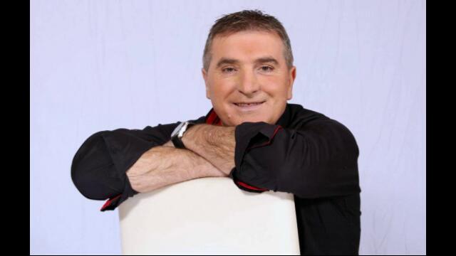 Rifat Tepic-Idem Nocas Drugoj_1996