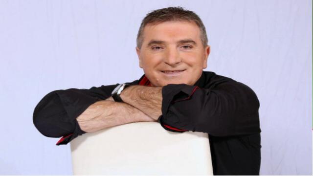 Rifat Tepic-Kako ne bih popio_1988