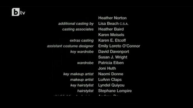 bandicam 2022-05-30 22-43-45-792 - Videoclip.bg (1)