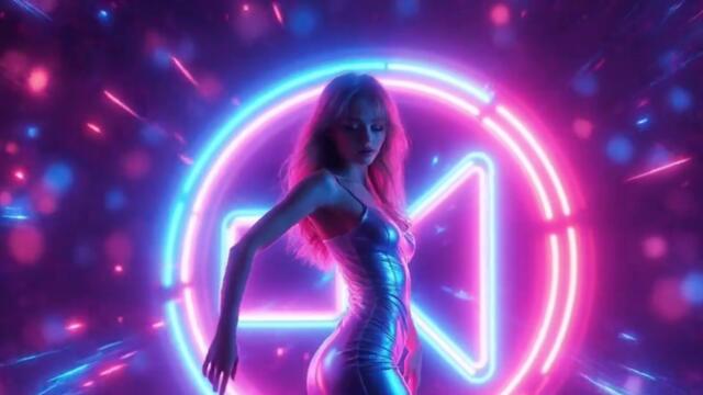 Dj.Daliver♪♫ - What's up