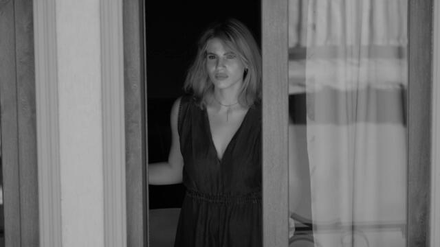 Орлин Горанов •САМО В СЪНЯ• (25.03.2026)