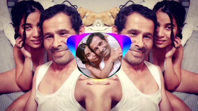 Azet_type_beat_x_Capo_type_beat_BONITA 4 май, 2025