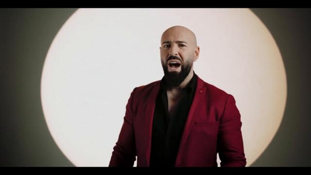 ADNAN NEZIROV - A TI IMAJ SVE (OFFICIAL VIDEO)