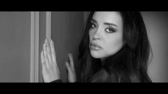 NAYRA -  Разбита _ Official 4K Video, 2026