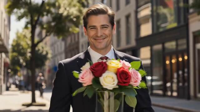 Djani MP - LUDILO BALKANA - bg sub