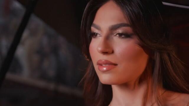 2Bona & Lozano - Minus i Plus