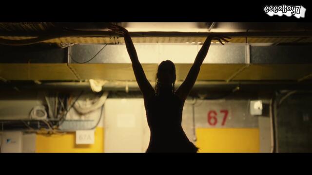 Νατάσα Βελιανίτη - Θέλεις Πολλά - искаш твърде много