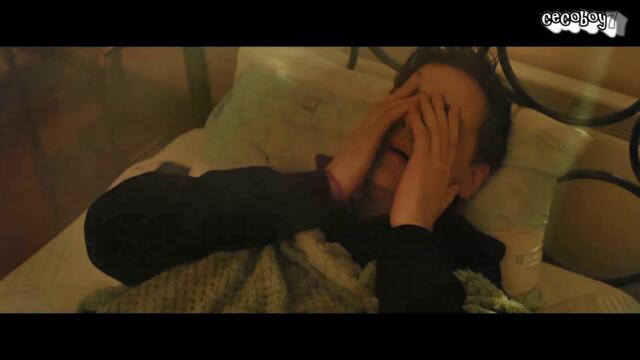 Νίνο Ξυπολιτάς - Τι Κάνεις - какво се случва с теб