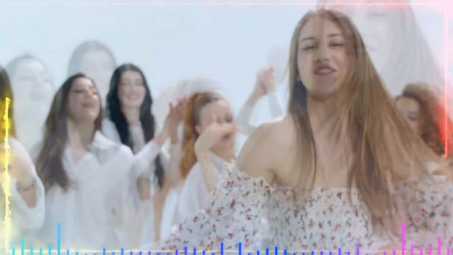 Ласмаги Джасмаги 2026