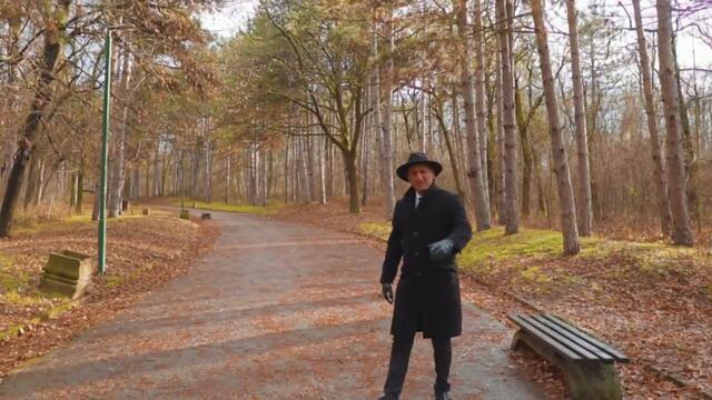 Ivan Kurtic - Ljubav slucajna