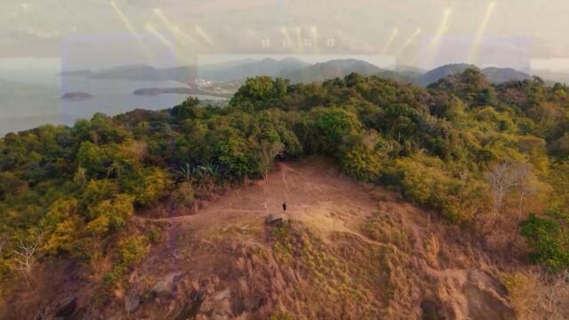 Dragi Domic - Dodir tvoje ruke - GP - (Tv Grand 27.03.2026.)