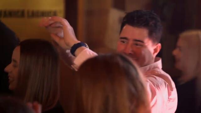 Semir Ceric Koke 2026 - SVIMA DOBAR