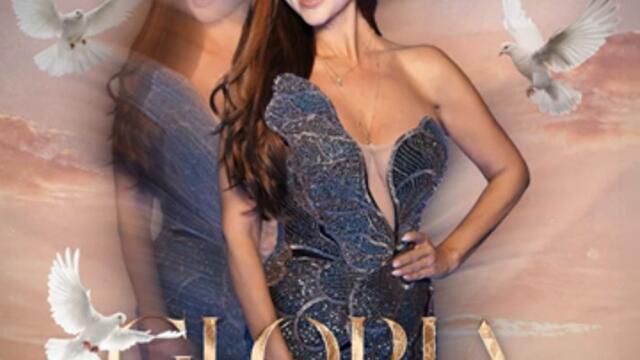 Най-доброто предстои