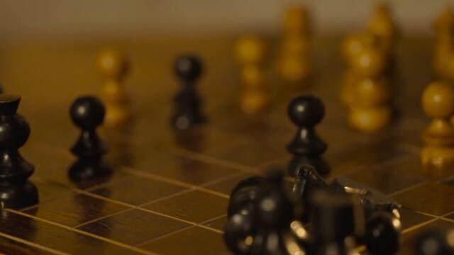 Ivana Jordan - Šta mi radiš sad ｜ Official Video 2026